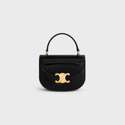 MOMO-- 358i95 10L063GCJ.38NO high quality version cowhide item:D-B000I2126